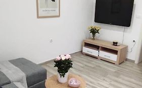 Apartman Lammi Split