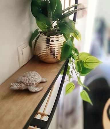 Apartman Lammi Split Zewnętrze zdjęcie