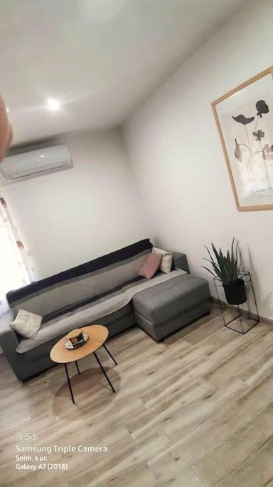 Apartman Lammi Split Zewnętrze zdjęcie